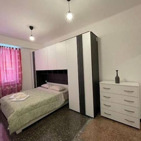 Appartamento Sea La Vie Genoa Bagian luar foto